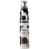 Morfose Milk Therapy, 200 ml