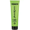 Morfose Ossion Amino Keratino Plaukų Kondicionierius, 200 ml