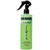 Morfose Ossion Amino Keratin, 400 ml