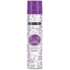 Morfose Plaukų lakas Perfect Hold Keratin, 250 ml