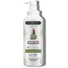 Morfose Quinoa Protein Šampūnas, 1000 ml