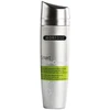 Morfose plaukų priežiūros priemonė, 100 ml