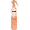 Morfose Two Phase Conditioner Argan, 400 ml