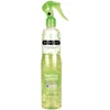 Morfose Morfozės biotinas, 400 ml