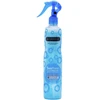 Morfose Collagen, 400 ml