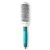 Moroccanoil Brushes Ceramic Round Plaukų šepetys plaukų šepetys