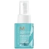 Moroccanoil Color Complete Protect & Prevent Purškiklis apsauginis purškiklis dažytiems plaukams, 50 ml