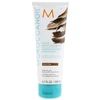 Moroccanoil Color Deponuojanti kaukė Hair Color moterims, 200 ml