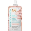 Moroccanoil Color Deponuojanti kaukė Hair Color moterims, 30 ml
