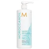 Moroccanoil Curl Enhancing Conditioner moterims, 1000 ml