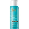 Moroccanoil Finish Luminous Hairspray Plaukų lakas