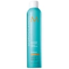 Moroccanoil Finish Plaukų lakas