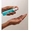 Moroccanoil Frizz Control intensyvaus poveikio lyginamąjį serumą, 50 ml