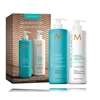 Moroccanoil Hydration Šampūnas