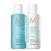 Moroccanoil Moisture Repair Travel Duo