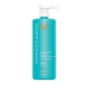 Šampūnas pažeistiems plaukams Moroccanoil Moisture Repair, 1000 ml