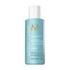 Šampūnas pažeistiems plaukams Moroccanoil Moisture Repair, 70 ml