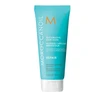 Moroccanoil Repair plaukų kaukė moterims, 75 ml