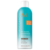 Moroccanoil Sausas šampūnas Dark Tones sausas šampūnas, 323 ml