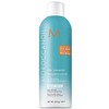 Moroccanoil Sausas šampūnas Light Tones, 323 ml