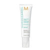 Moroccanoil Scalp Purifying Scrub galvos odos šveitiklis, 125 ml