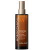 Moroccanoil Treatment Mist Ultra-Light, 100 ml