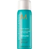 Moroccanoil Volume Root Boost Purškiklis Hair Volume