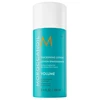 "Moroccanoil Volumizing Lotion" Didinantis plaukų apimtį losjonas 100ml