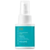 Moroccanoil Volume Volumizing Mist Hair Volume moterims, 50 ml