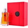 Morph Kolonaki EDP parfumuotas vanduo moterims, 100 ml