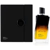 Morph Rose J PP kvepalai unisex, 100 ml