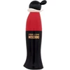Moschino Cheap And Chic Dezodorantas, 50 ml