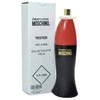 Moschino Cheap &amp; Chic for Women (Kvepalai Moterims) EDT - 100ml - (BE PAKUOTĖS)