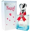 Moschino Funny! EDT tualetinis vanduo moterims, 25 ml