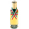 Flakon Moschino Pour Femme EDT 75ml