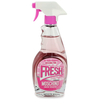 Moschino Šviežia rožinė EDT 100 ml Tester