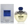 Moschino Toujours Glamour EDT tualetinis vanduo moterims, 100 ml