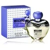 Moschino Toujours Glamour EDT tualetinis vanduo moterims, 30 ml