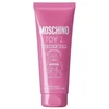 Moschino Toy 2 Bubble Gum Shower Gel parfumuota dušo želė, 200 ml