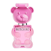 Moschino Toy 2 Bubble Gum EDT W 100 ml Tester