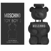 Moschino Toy Boy 2 EDP parfumuotas vanduo vyrams, 30 ml
