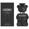 Moschino Toy Boy 2 EDP parfumuotas vanduo vyrams, 50 ml