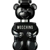 Moschino Toy Boy EDP M 100 ml Tester