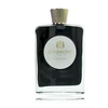 Atkinsons Tulipe Noire EDP parfumuotas vanduo unisex, 100 ml