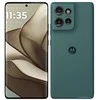 Išmanusis telefonas Motorola XT2407-1 Moto Edge 50 5G 12GB RAM 512GB - Žalias