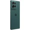 Išmanusis telefonas Motorola XT2407-1 Moto Edge 50 5G 12GB RAM 512GB - Žalias