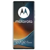Išmanusis telefonas Motorola XT2429-2 Moto Edge 50 Fusion 5G 8GB RAM 256GB – Forest Mėlyna