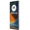 Išmanusis telefonas Motorola XT2429-2 Moto Edge 50 Fusion 5G 8GB RAM 256GB – Forest Mėlyna
