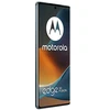 Išmanusis telefonas Motorola XT2429-2 Moto Edge 50 Fusion 5G 8GB RAM 256GB – Forest Mėlyna