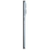 Mobilus Telefonas - Motorola Edge 50 Fusion 12+512gb Ds 5G Marshmallow Mėlyna